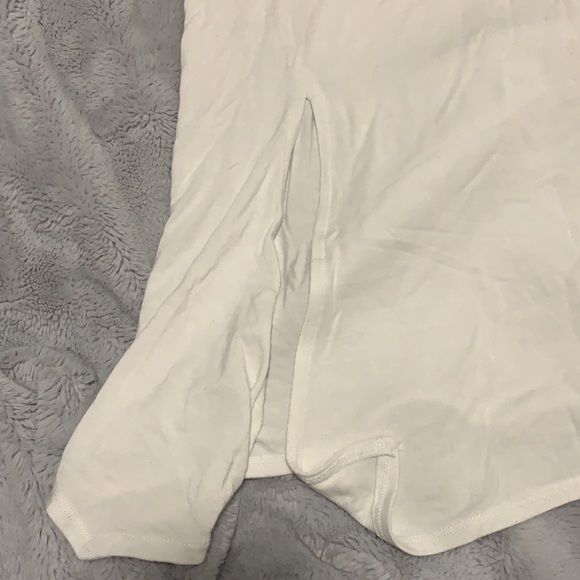 Fabletic top - Picture 2 of 3